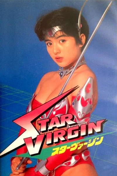Film: Star Virgin