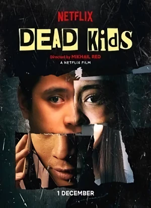 Film: Dead Kids