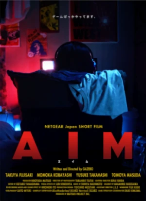 Film: Aim