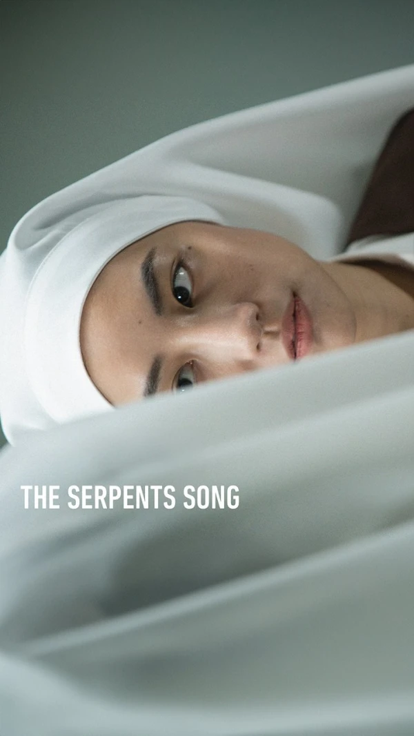 Film: The Serpent’s Song