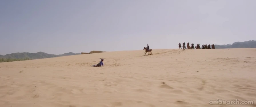 Captures d’écran [324428]