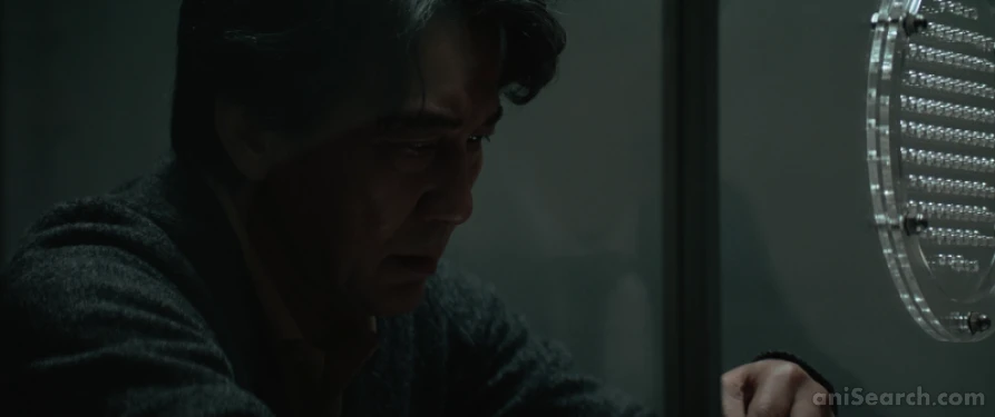 Captures d’écran [332976]