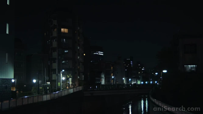 Captures d’écran [356610]