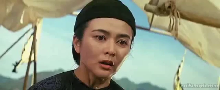 Captures d’écran [292404]