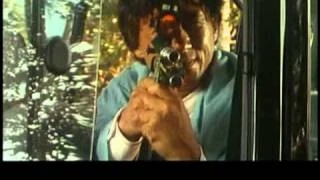 Bande-annonce