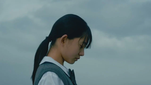 Bande-annonce
