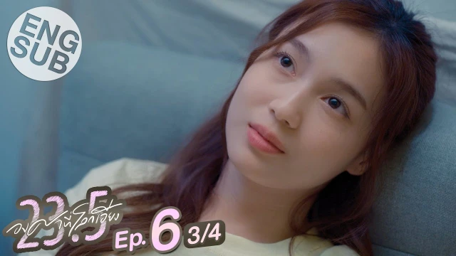 Episode 06C