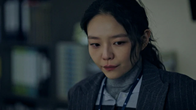 Épisode 05