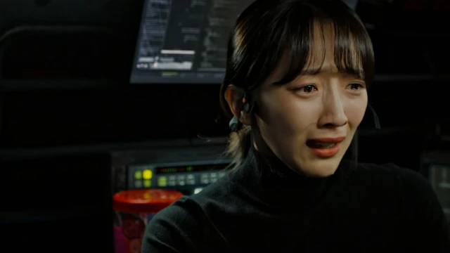 Episode 06