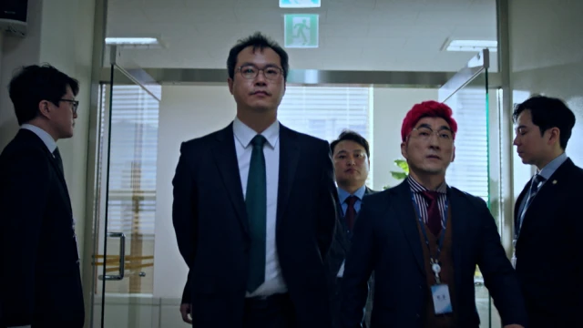 Episode 07