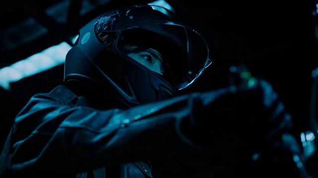 Episodio 08