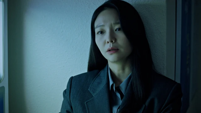 Episode 09