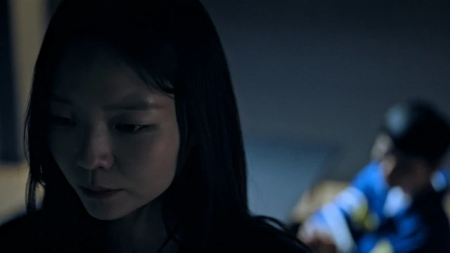 Épisode 15