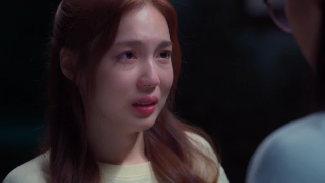 Épisode 11