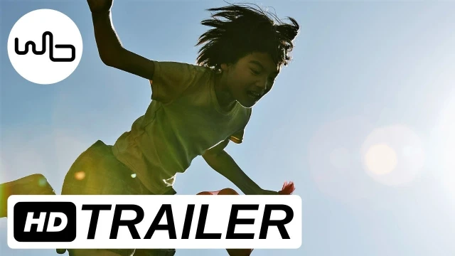 Bande-annonce
