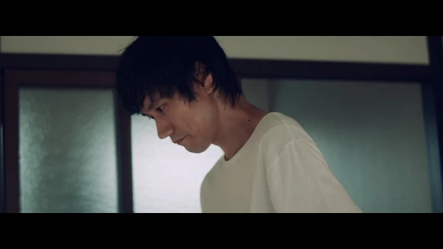 Bande-annonce