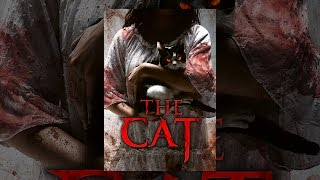 The Cat