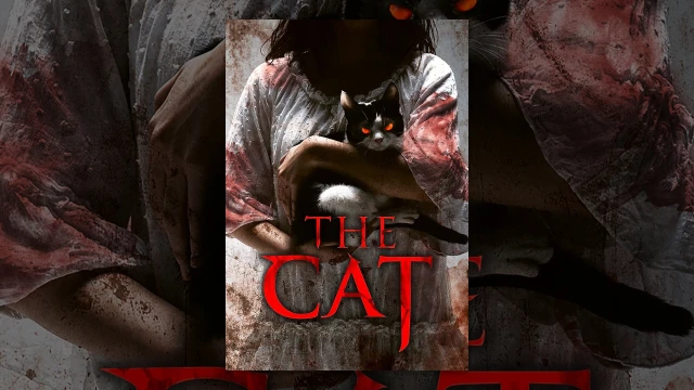 The Cat