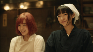 Épisode 04