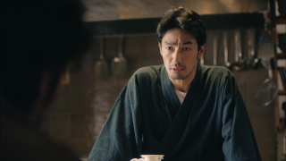 Épisode 07