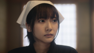 Épisode 09