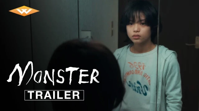 Bande-annonce