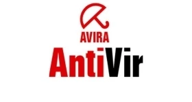 Nouvelles: AntiVir Virusmeldung auf aniSearch