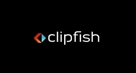 Nouvelles: Neue Anime bei Clipfish