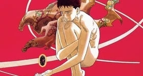 Nouvelles: Schreiber & Leser veröffentlicht weiteren Jiroo-Taniguchi-Manga