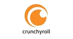 Nouvelles: Vier weitere Simulcast-Titel bei Crunchyroll