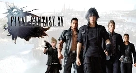 Nouvelles: Zusätzliche Lokalisierungen für „Final Fantasy XV“ angekündigt