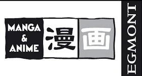 Nouvelles: EMA-Mangaprogramm für Herbst 2016/2017