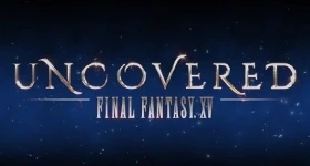 Nouvelles: Veröffentlichungstermin, Anime-Spin-off und mehr vom „UNCOVERED: Final Fantasy XV“-Event