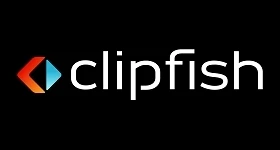 Nouvelles: Neue Anime-Streams bei Clipfish