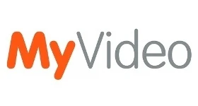 Nouvelles: MyVideo stellt Streaming-Dienst ein