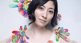 Nouvelles: Maaya Sakamoto singt Opening zu „Amanchu!“