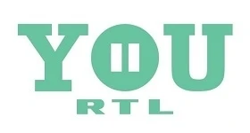 Nouvelles: Websender RTL II YOU gestartet - mit Animes