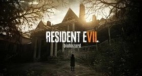 Nouvelles: „Resident Evil 7“ mit neuem Trailer enthüllt