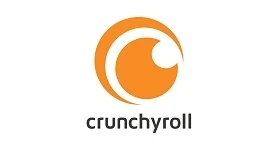 Nouvelles: Weitere Simulcast-Titel bei Crunchyroll