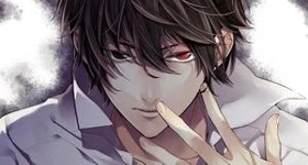 Nouvelles: „Shinrei Tantei Yakumo“-Manga endet