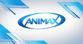 Nouvelles: Sendeschluss bei Animax ‒ weiter geht es „On Demand“