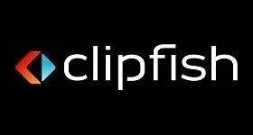 Nouvelles: Anime-Nachschub bei Clipfish: Fußball und mehr