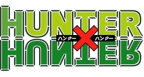 Nouvelles: „Hunter × Hunter“-Manga legt erneut eine Pause ein