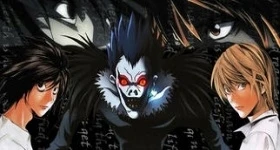 Nouvelles: Weitere Informationen zu Netflixs „Death Note“-Live-Action