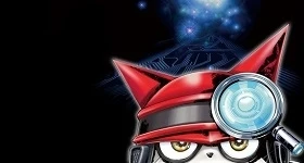 Nouvelles: Weiterer Cast zu „Digimon Universe: Appli Monsters“-Anime bekanntgegeben