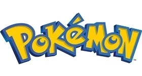 Nouvelles: Pokémon - Filmrechte vergeben