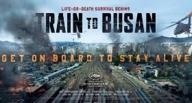 Nouvelles: Cannes-Geheimtipp „Train to Busan“ kommt nach Deutschland