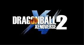 Nouvelles: „Dragon Ball Xenoverse 2“: Erscheinungsdatum bekanntgegeben