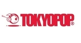 Nouvelles: [AnimagiC] Tokyopop-Ankündigungen