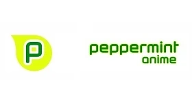 Nouvelles: [AnimagiC] peppermint-Ankündigungen